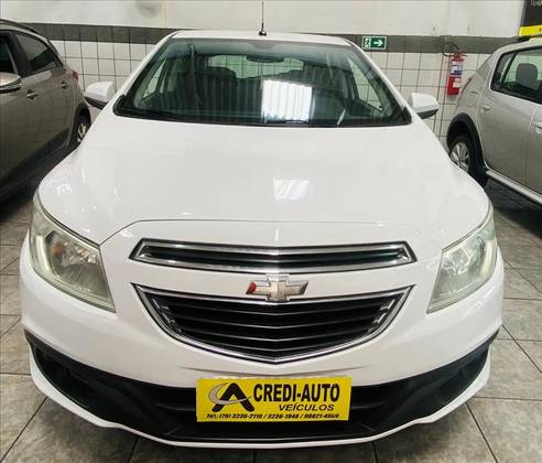 CHEVROLET ONIX 1.0 MPFI LT 8V FLEX 4P MANUAL CHEVROLET ONIX 1.0 MPFI LT 8V FLEX 4P MANUAL